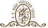 K.K Wagh Institute Of Engineering Education and Research